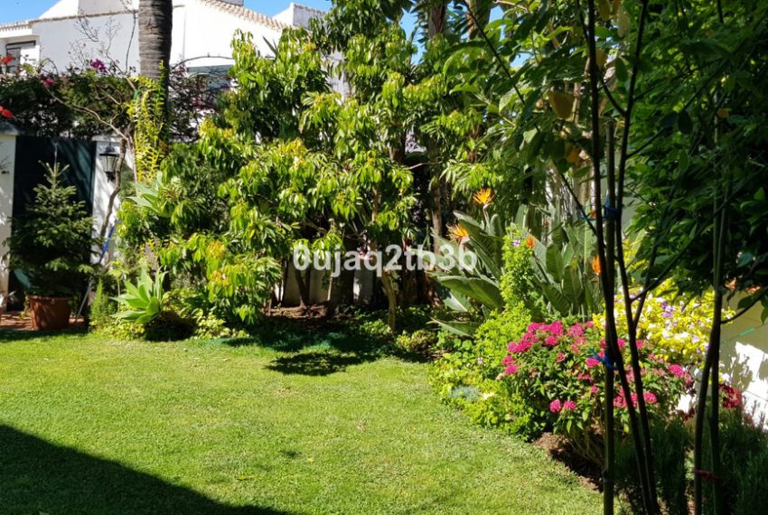 R3967933-Villa-For-Sale-New-Golden-Mile-Detached-5-Beds-528-Built-19