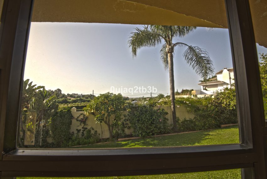 R3967933-Villa-For-Sale-New-Golden-Mile-Detached-5-Beds-528-Built-5