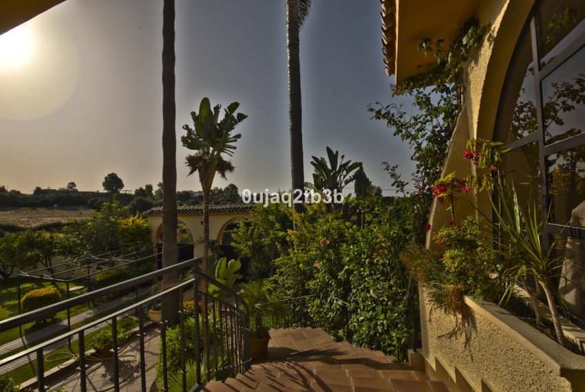 R3967933-Villa-For-Sale-New-Golden-Mile-Detached-5-Beds-528-Built-8
