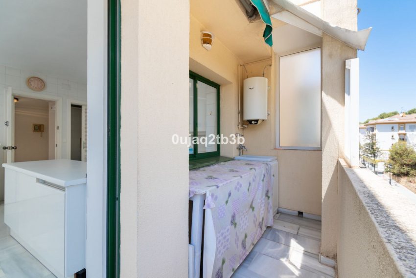 R3968908-Apartment-For-Sale-Marbella-Penthouse-4-Beds-195-Built-14