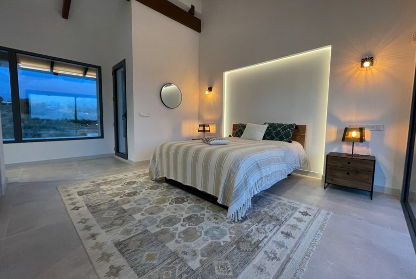 R3990073-Villa-For-Sale-Mijas-Costa-Detached-4-Beds-293-Built-10