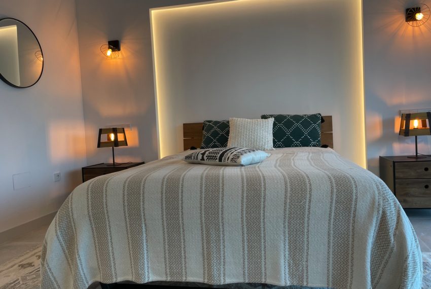 R3990073-Villa-For-Sale-Mijas-Costa-Detached-4-Beds-293-Built-12