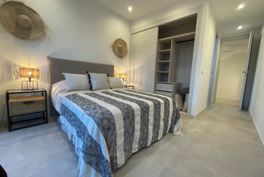 R3990073-Villa-For-Sale-Mijas-Costa-Detached-4-Beds-293-Built-13