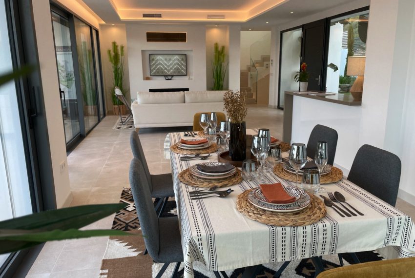 R3990073-Villa-For-Sale-Mijas-Costa-Detached-4-Beds-293-Built-18