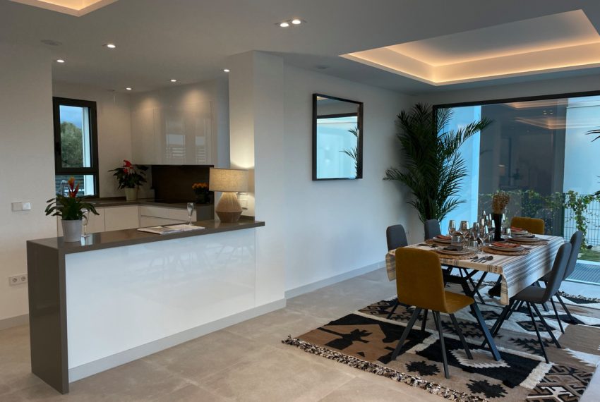 R3990073-Villa-For-Sale-Mijas-Costa-Detached-4-Beds-293-Built-19