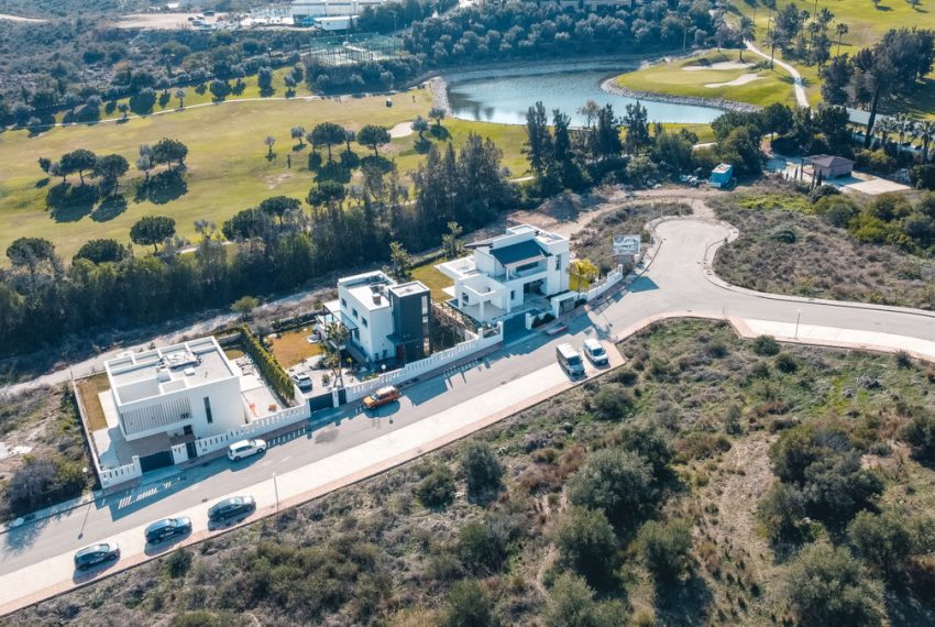 R3990073-Villa-For-Sale-Mijas-Costa-Detached-4-Beds-293-Built-2