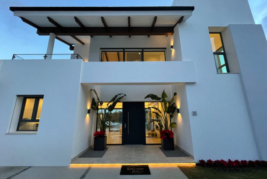 R3990073-Villa-For-Sale-Mijas-Costa-Detached-4-Beds-293-Built-5