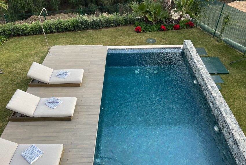 R3990073-Villa-For-Sale-Mijas-Costa-Detached-4-Beds-293-Built-6