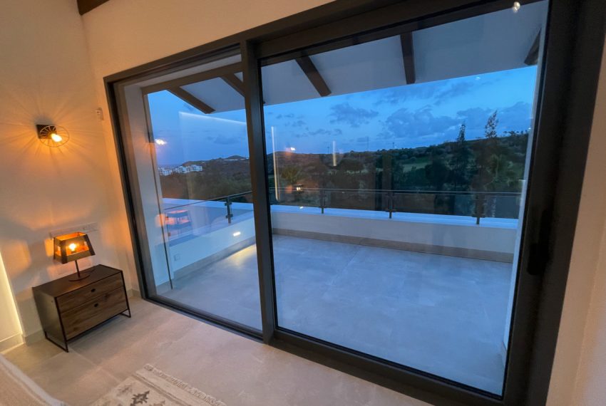 R3990073-Villa-For-Sale-Mijas-Costa-Detached-4-Beds-293-Built-9