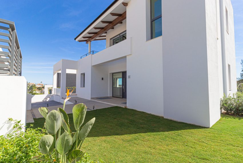 R3994897-Villa-For-Sale-Mijas-Detached-4-Beds-352-Built-1