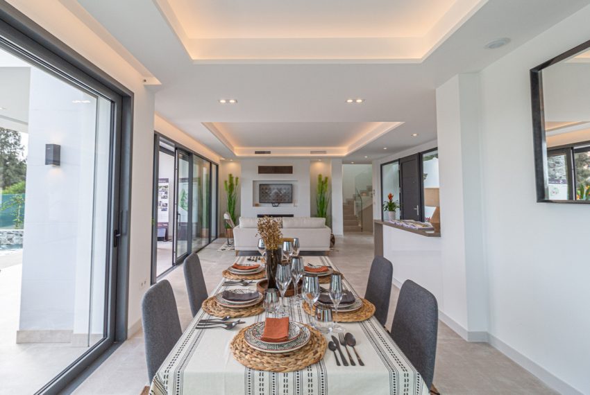 R3994897-Villa-For-Sale-Mijas-Detached-4-Beds-352-Built-10