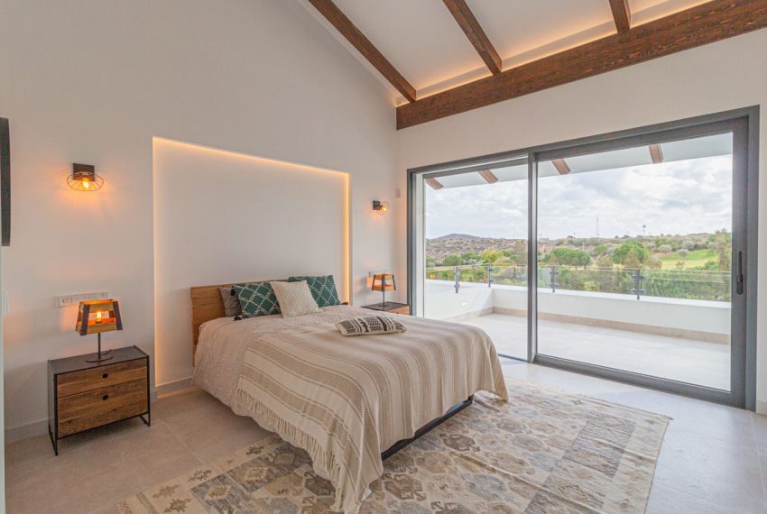 R3994897-Villa-For-Sale-Mijas-Detached-4-Beds-352-Built-15