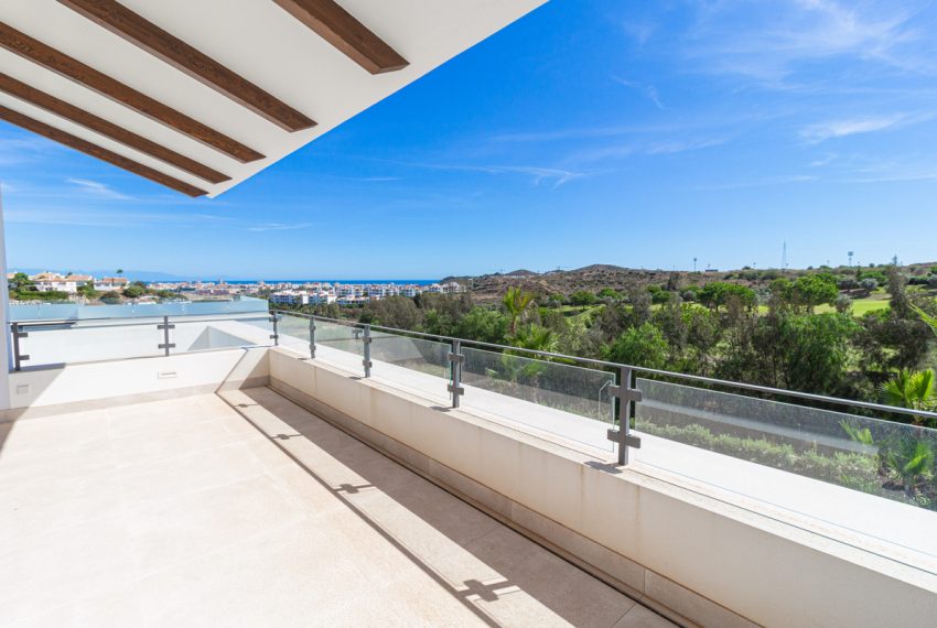 R3994897-Villa-For-Sale-Mijas-Detached-4-Beds-352-Built-18