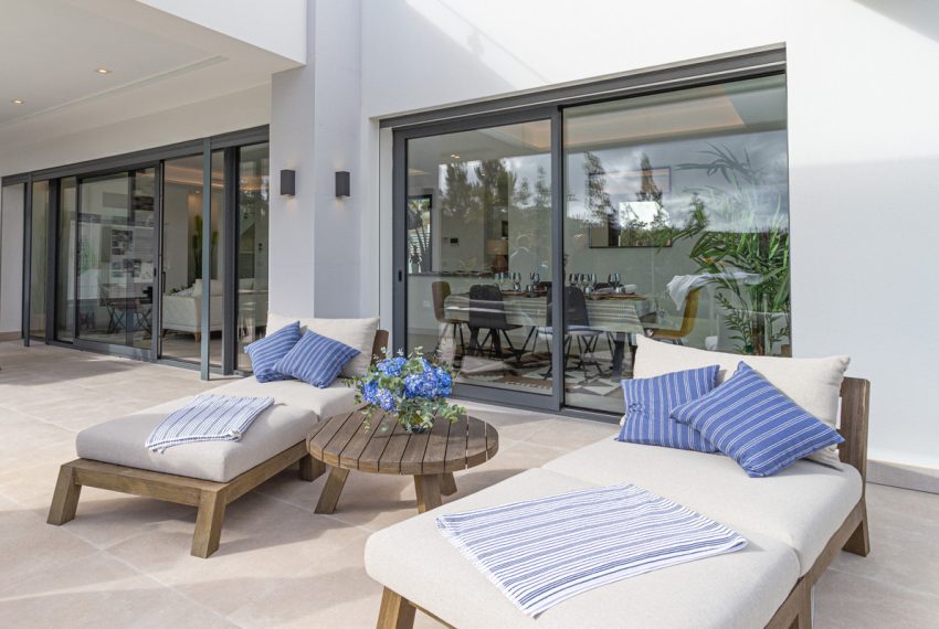 R3994897-Villa-For-Sale-Mijas-Detached-4-Beds-352-Built-3