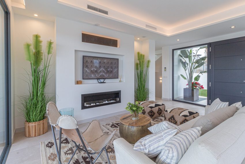 R3994897-Villa-For-Sale-Mijas-Detached-4-Beds-352-Built-6