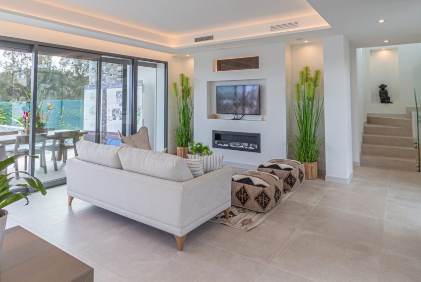 R3994897-Villa-For-Sale-Mijas-Detached-4-Beds-352-Built-7