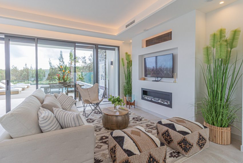 R3994897-Villa-For-Sale-Mijas-Detached-4-Beds-352-Built-8