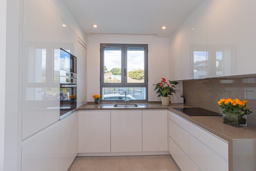 R3994897-Villa-For-Sale-Mijas-Detached-4-Beds-352-Built-9