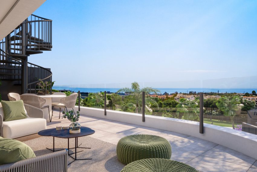 R4003549-Apartment-For-Sale-Estepona-Penthouse-2-Beds-103-Built-1