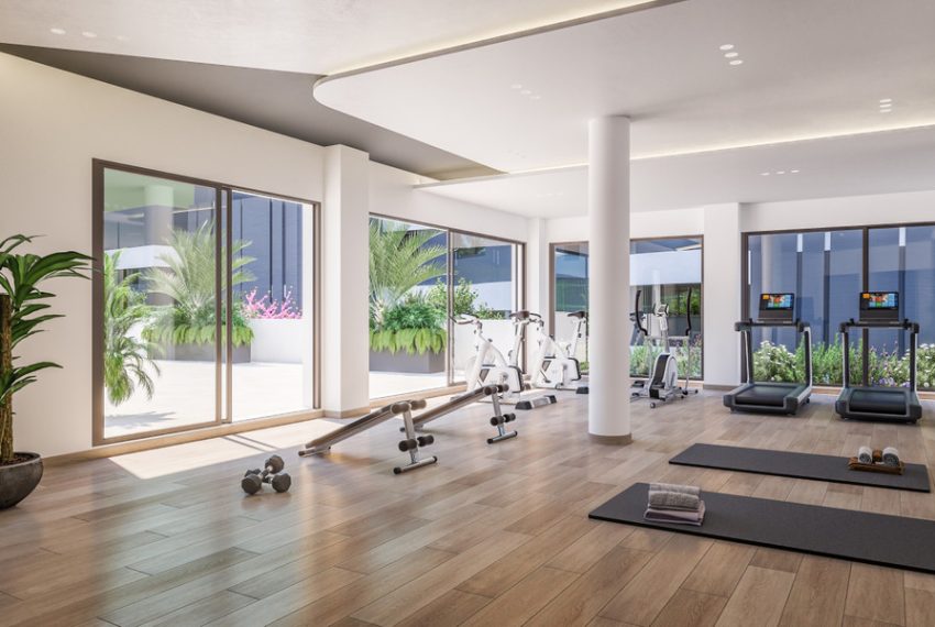 R4003549-Apartment-For-Sale-Estepona-Penthouse-2-Beds-103-Built-4