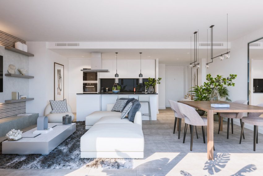 R4003549-Apartment-For-Sale-Estepona-Penthouse-2-Beds-103-Built-5