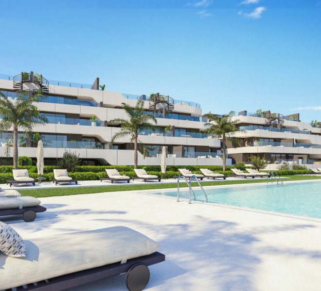 R4003549-Image 1-Penthouse - 2 Beds - 103 Built