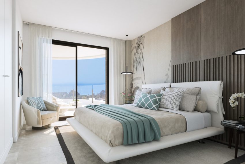 R4003549-Apartment-For-Sale-Estepona-Penthouse-2-Beds-103-Built-7