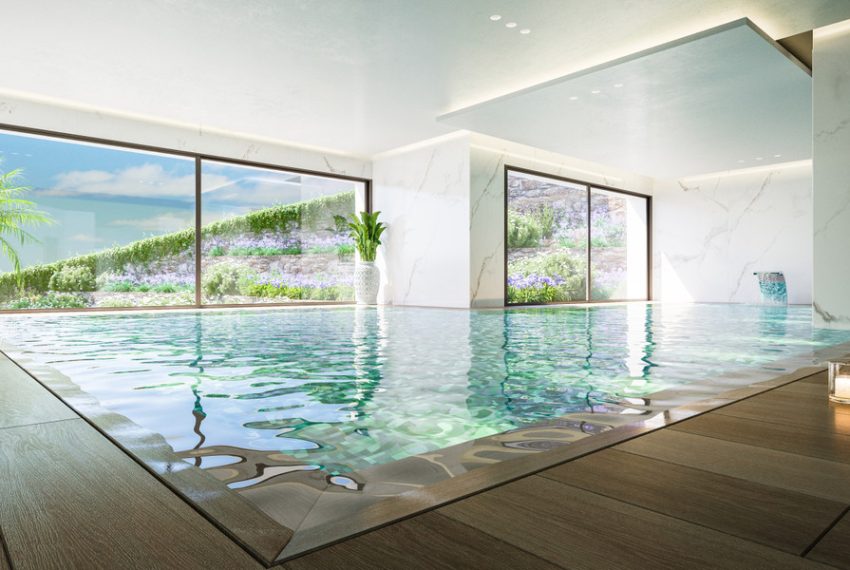 R4003549-Apartment-For-Sale-Estepona-Penthouse-2-Beds-103-Built-8