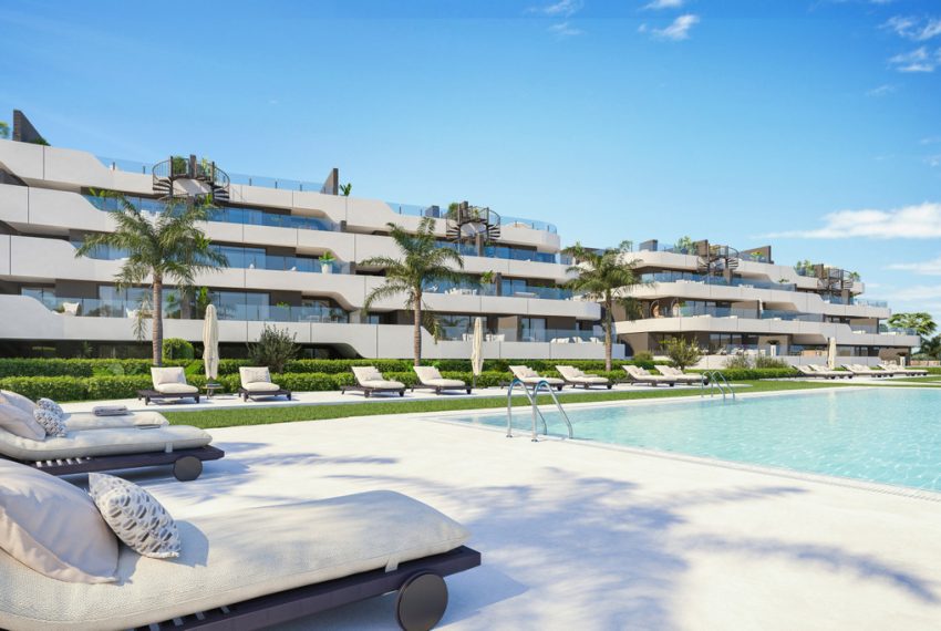 R4003549-Apartment-For-Sale-Estepona-Penthouse-2-Beds-103-Built