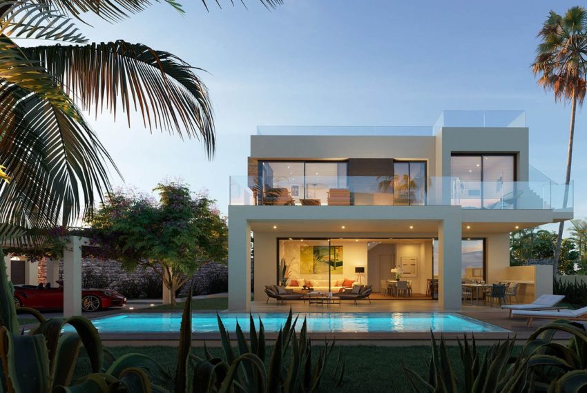 R4014655-Villa-For-Sale-New-Golden-Mile-Detached-6-Beds-418-Built-1