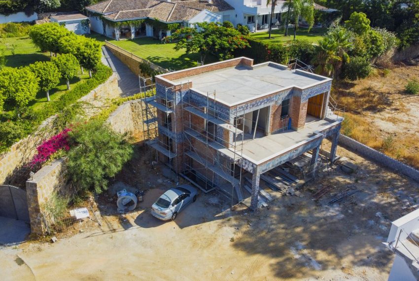 R4014655-Villa-For-Sale-New-Golden-Mile-Detached-6-Beds-418-Built-7