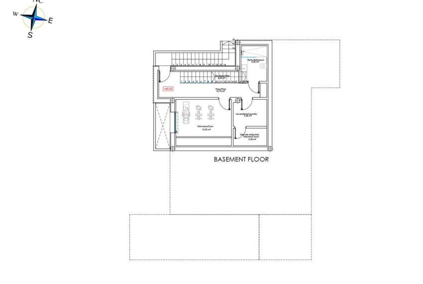R4014655-Villa-For-Sale-New-Golden-Mile-Detached-6-Beds-418-Built-9
