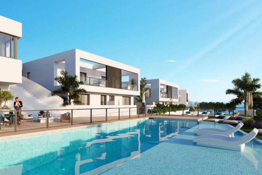 R4032826-Villa-For-Sale-Mijas-Semi-Detached-3-Beds-119-Built-1