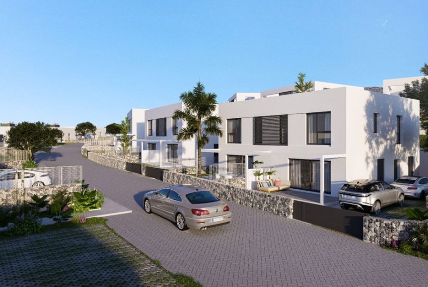 R4032826-Villa-For-Sale-Mijas-Semi-Detached-3-Beds-119-Built
