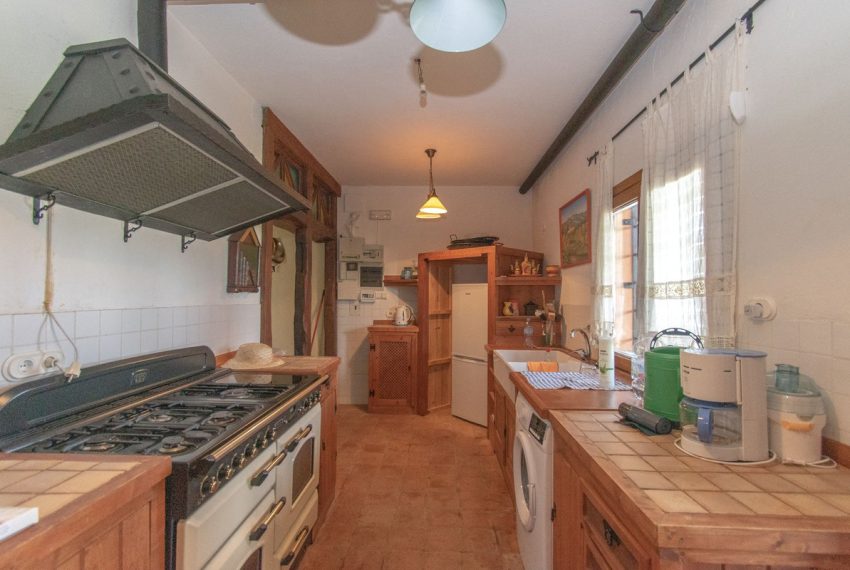 R4042774-Villa-For-Sale-Mijas-Finca-4-Beds-250-Built-10