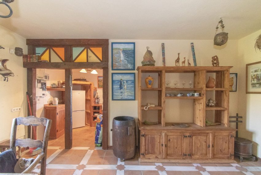 R4042774-Villa-For-Sale-Mijas-Finca-4-Beds-250-Built-11