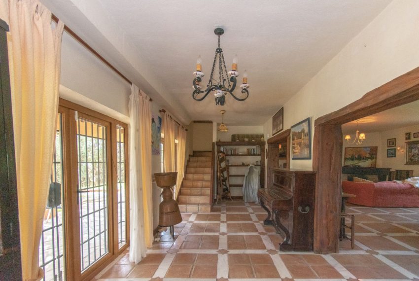 R4042774-Villa-For-Sale-Mijas-Finca-4-Beds-250-Built-15