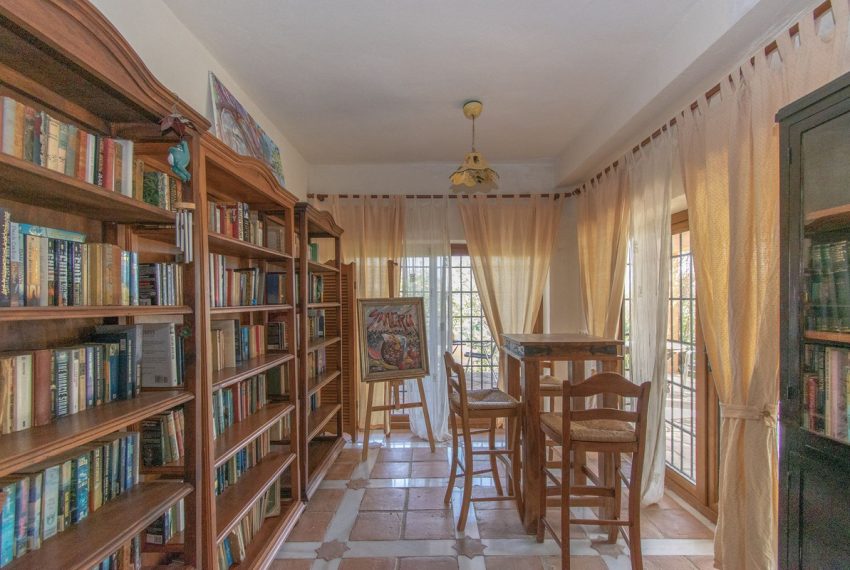 R4042774-Villa-For-Sale-Mijas-Finca-4-Beds-250-Built-16