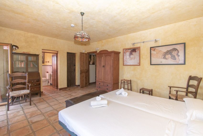 R4042774-Villa-For-Sale-Mijas-Finca-4-Beds-250-Built-18