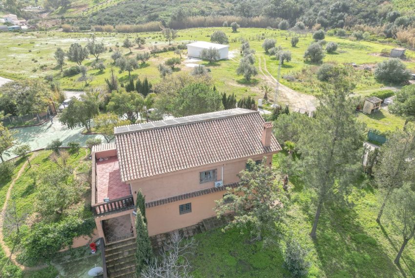 R4042774-Villa-For-Sale-Mijas-Finca-4-Beds-250-Built-2