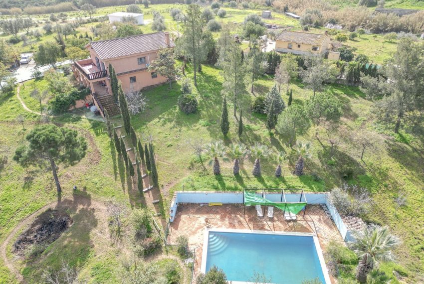 R4042774-Villa-For-Sale-Mijas-Finca-4-Beds-250-Built-3