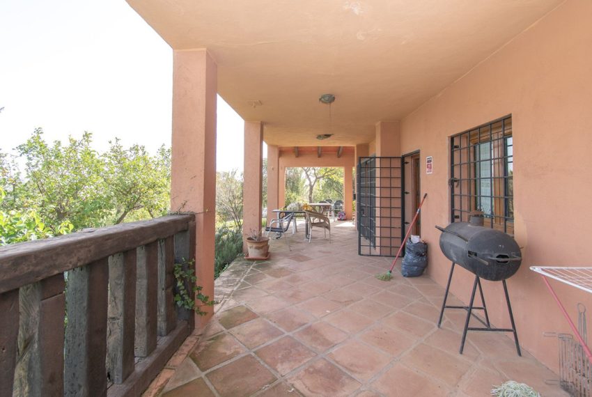 R4042774-Villa-For-Sale-Mijas-Finca-4-Beds-250-Built-7
