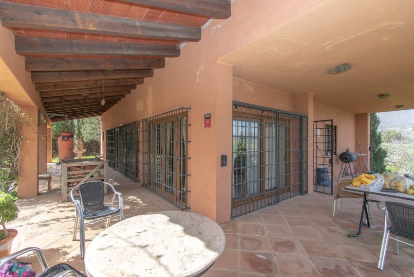 R4042774-Villa-For-Sale-Mijas-Finca-4-Beds-250-Built-8