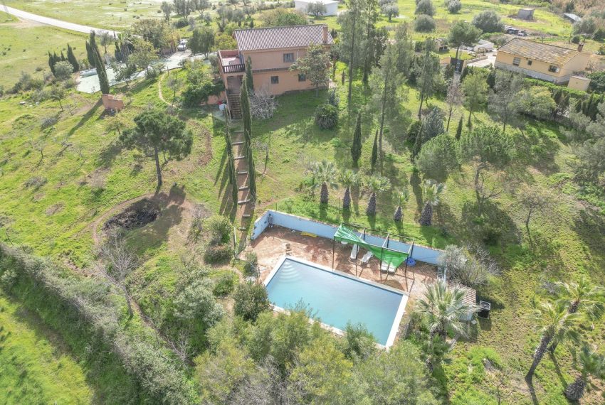 R4042774-Villa-For-Sale-Mijas-Finca-4-Beds-250-Built