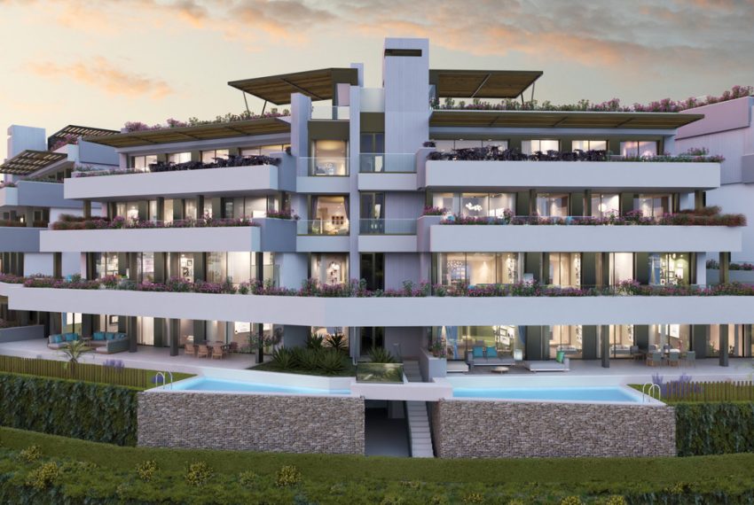 R4055950-Apartment-For-Sale-Benahavis-Ground-Floor-3-Beds-144-Built-1