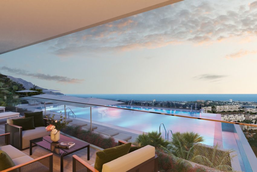 R4055950-Apartment-For-Sale-Benahavis-Ground-Floor-3-Beds-144-Built-3
