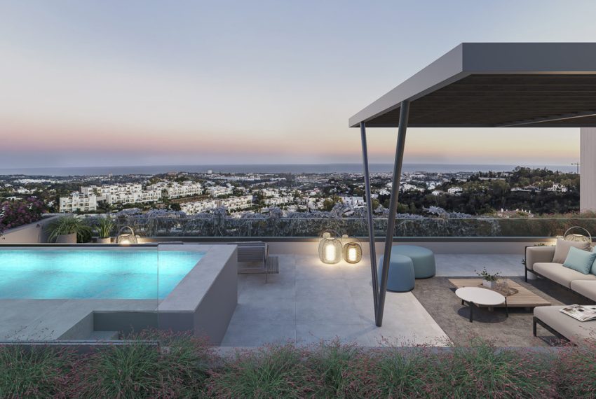 R4055950-Apartment-For-Sale-Benahavis-Ground-Floor-3-Beds-144-Built-4