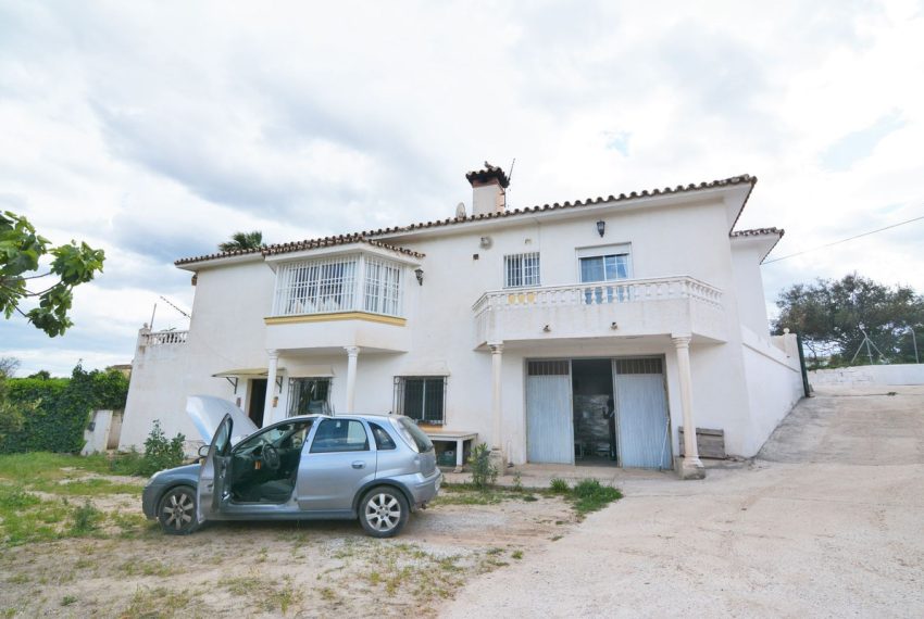 R4056274-Villa-For-Sale-Mijas-Detached-3-Beds-299-Built-1