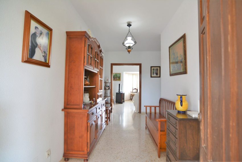 R4056274-Villa-For-Sale-Mijas-Detached-3-Beds-299-Built-10