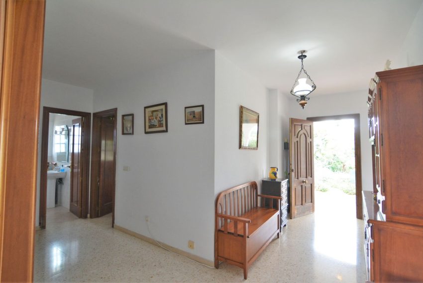R4056274-Villa-For-Sale-Mijas-Detached-3-Beds-299-Built-11